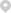 []麓水环保(日照分公司)